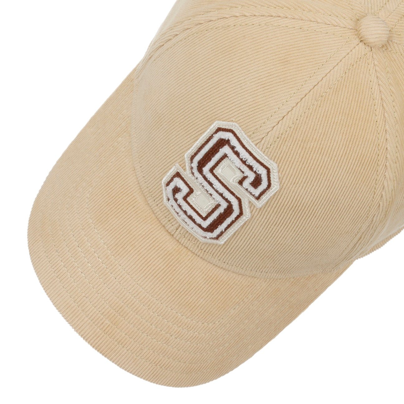 beige clair