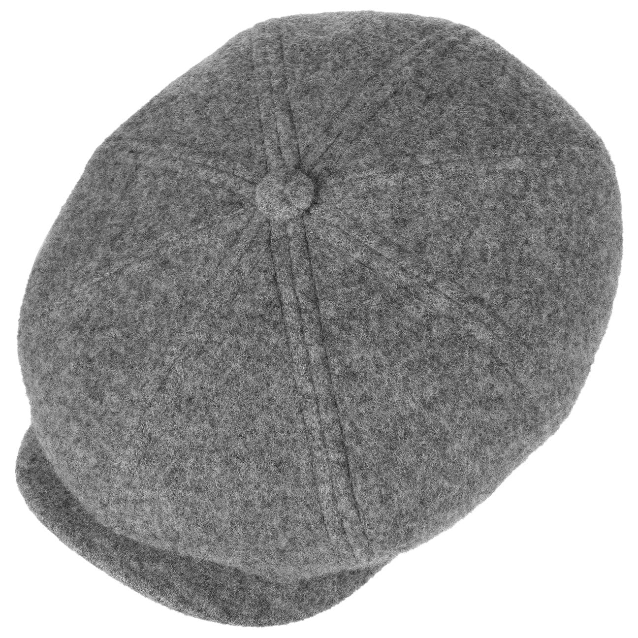 gris-mouchete
