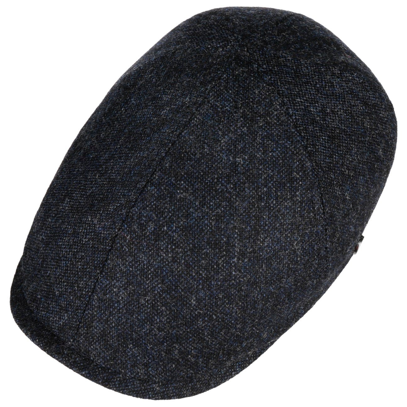 bleu fonce