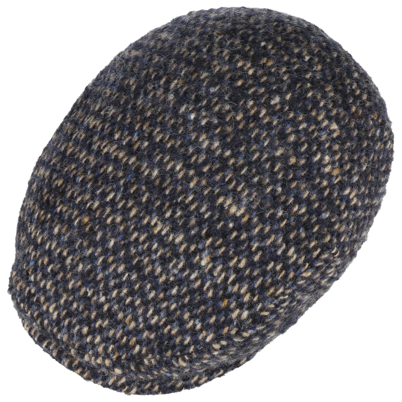 bleu-beige