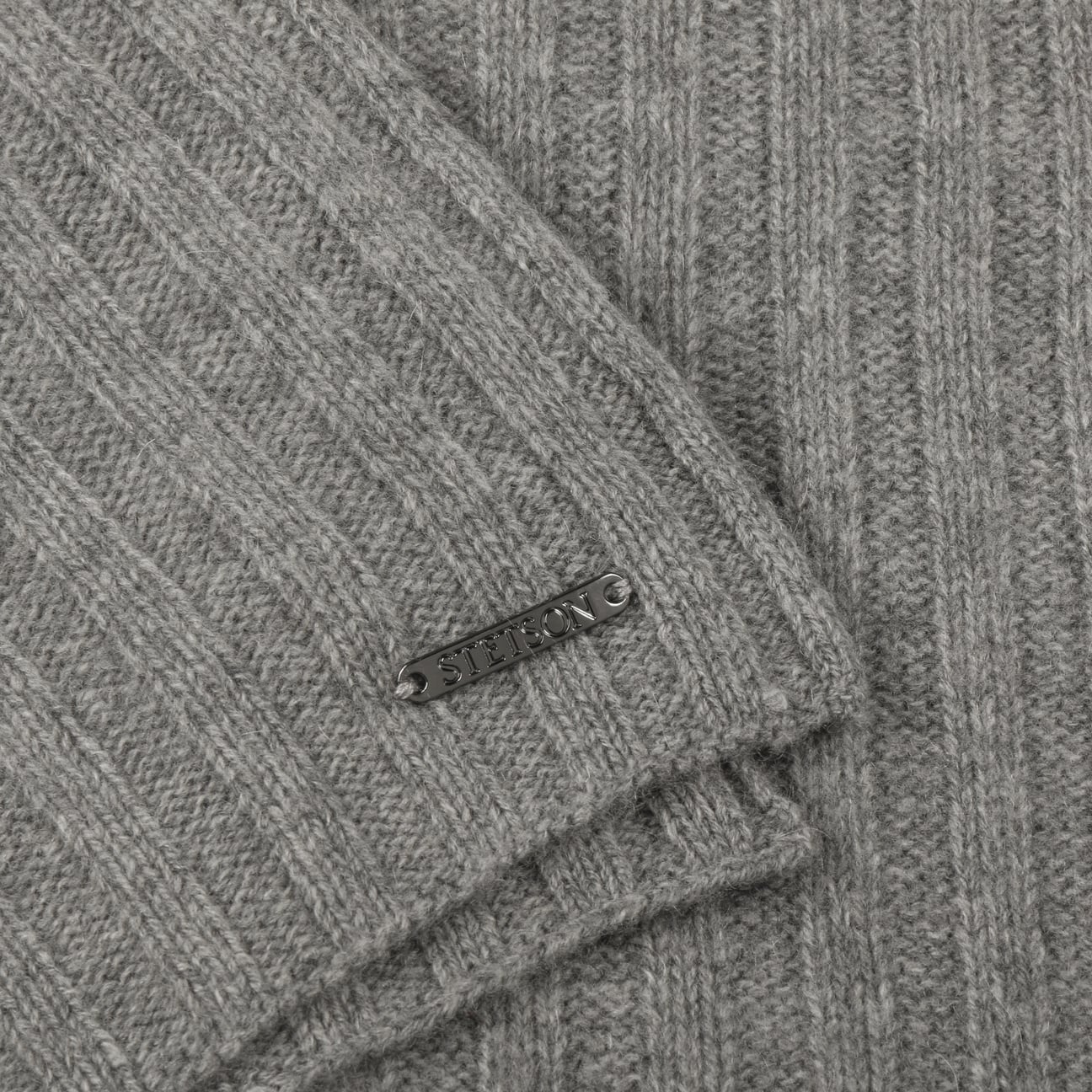 gris