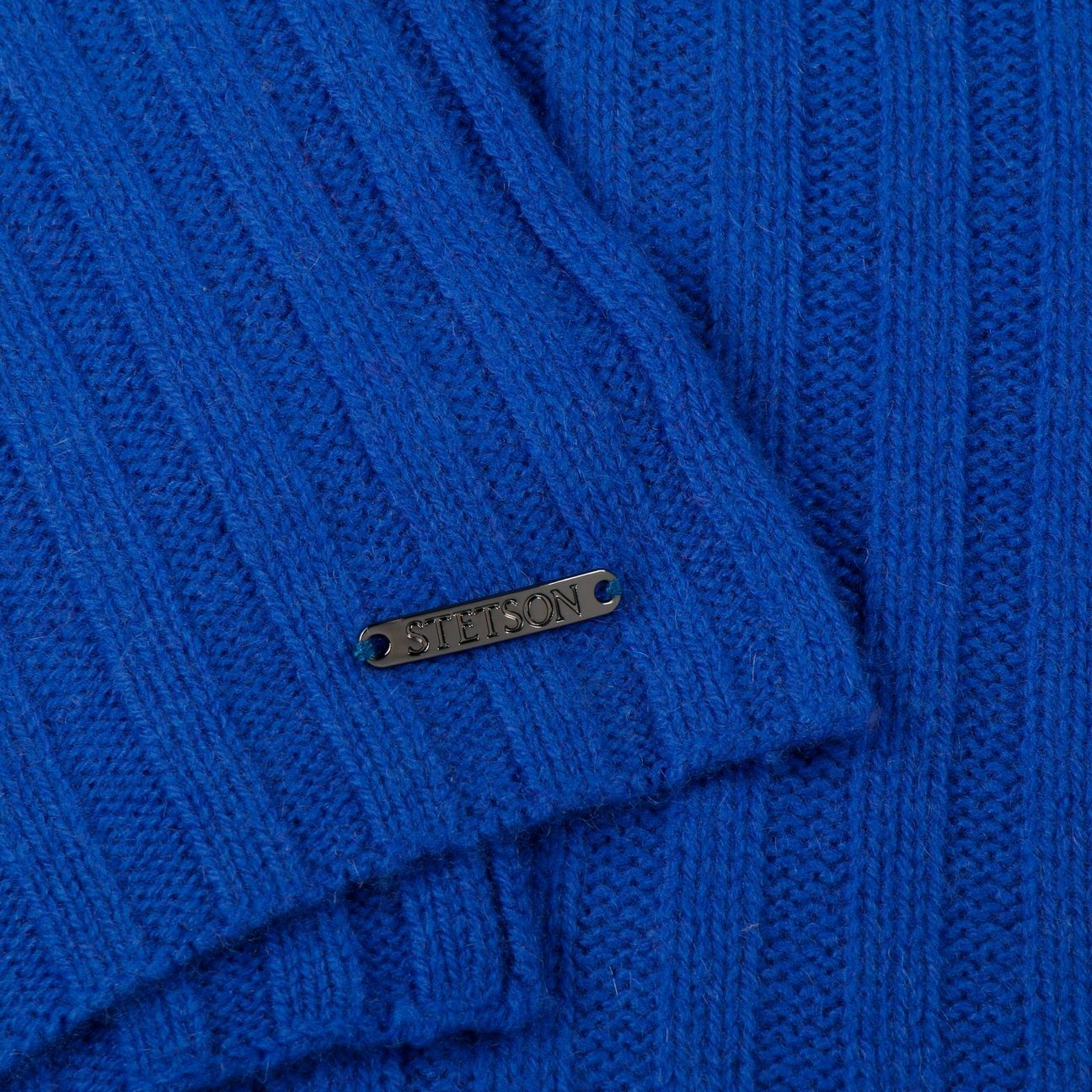royalbleu