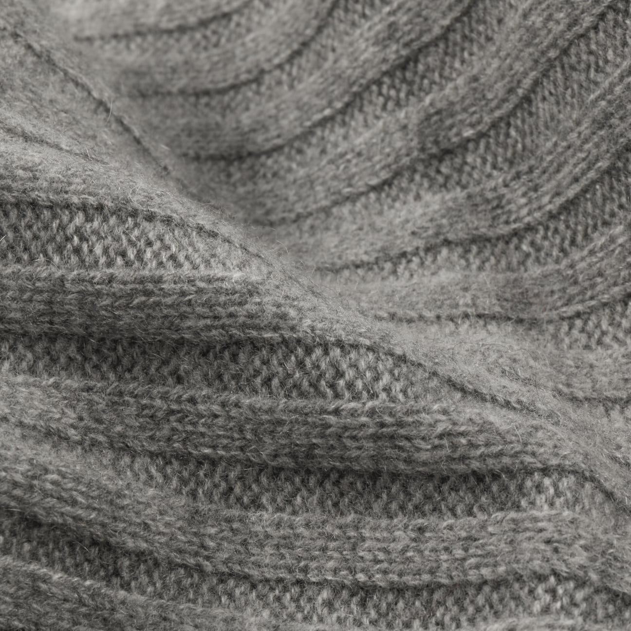 gris