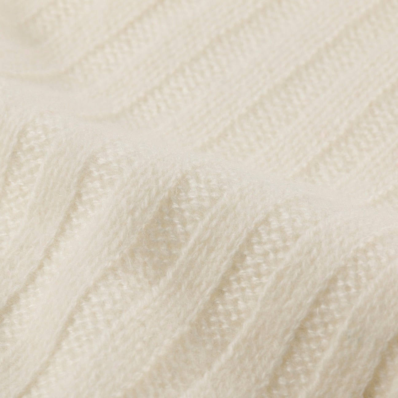 blanc creme