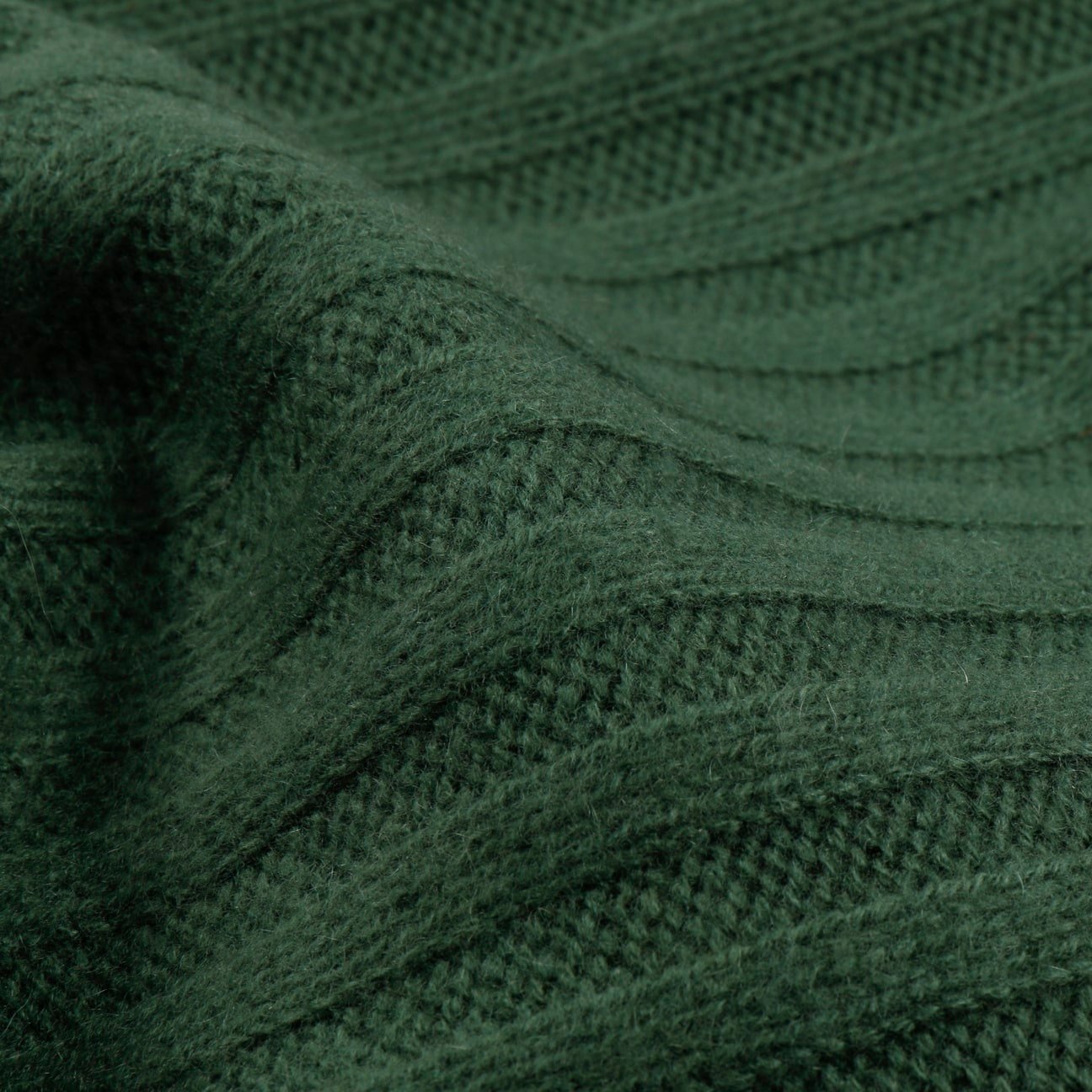 vert