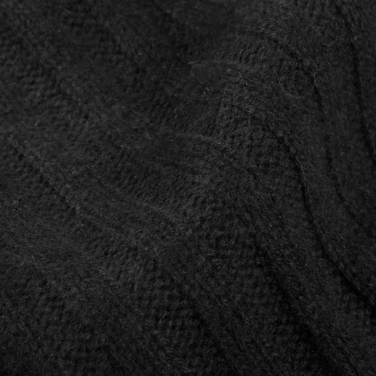 noir
