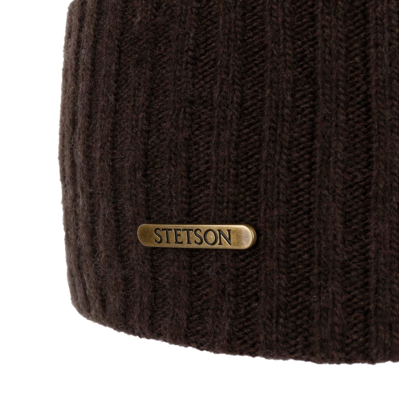 marron fonce