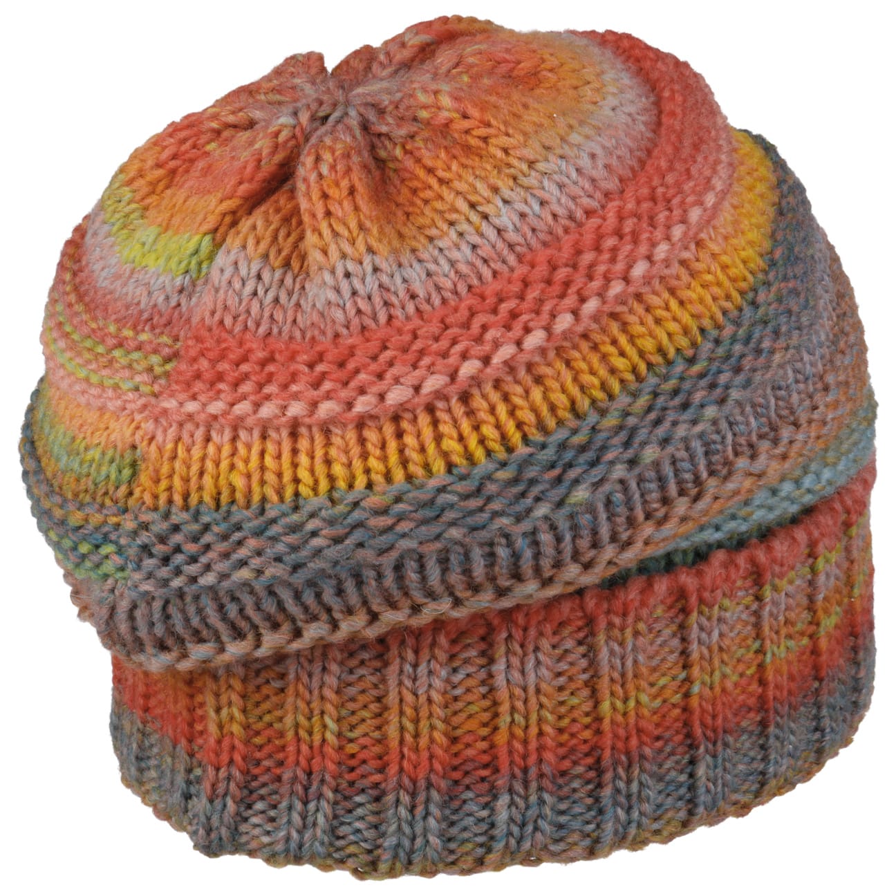 multicolore