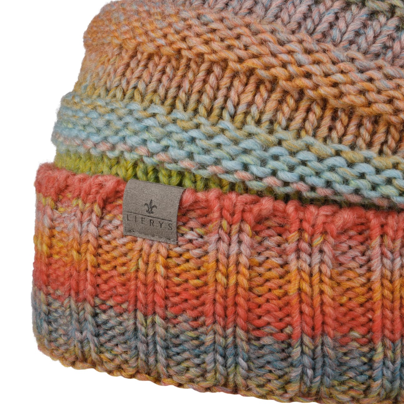 multicolore