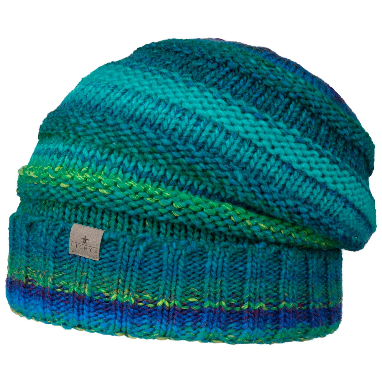 vert-bleu