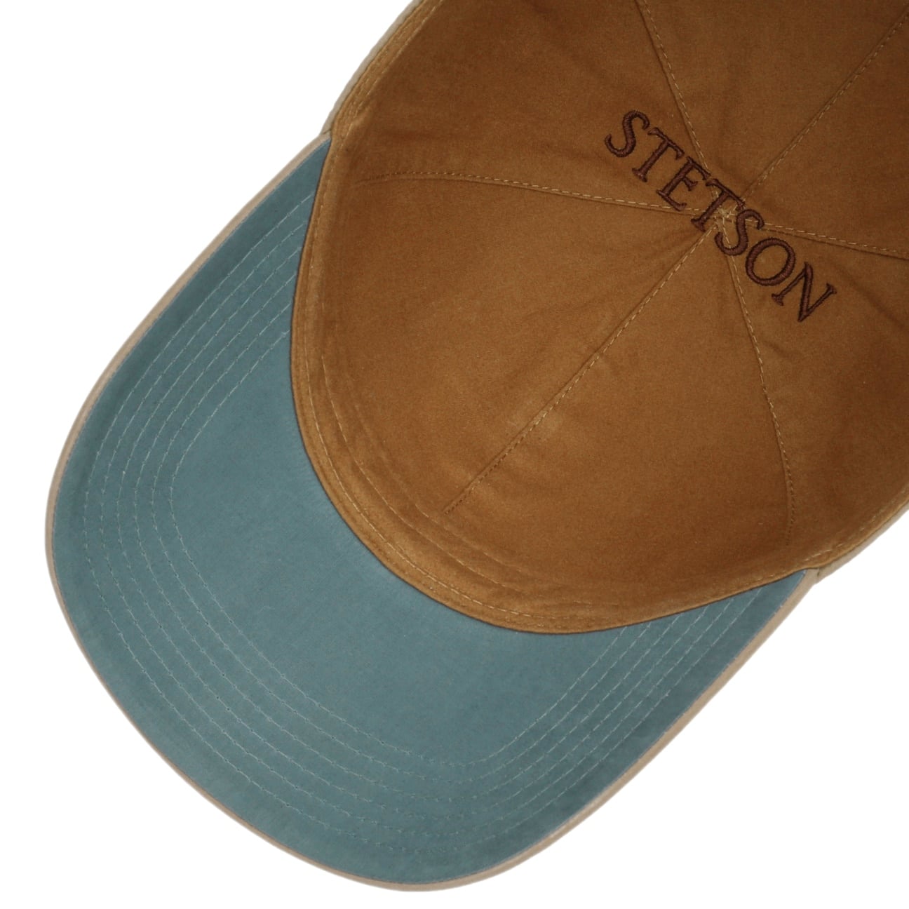beige fonce