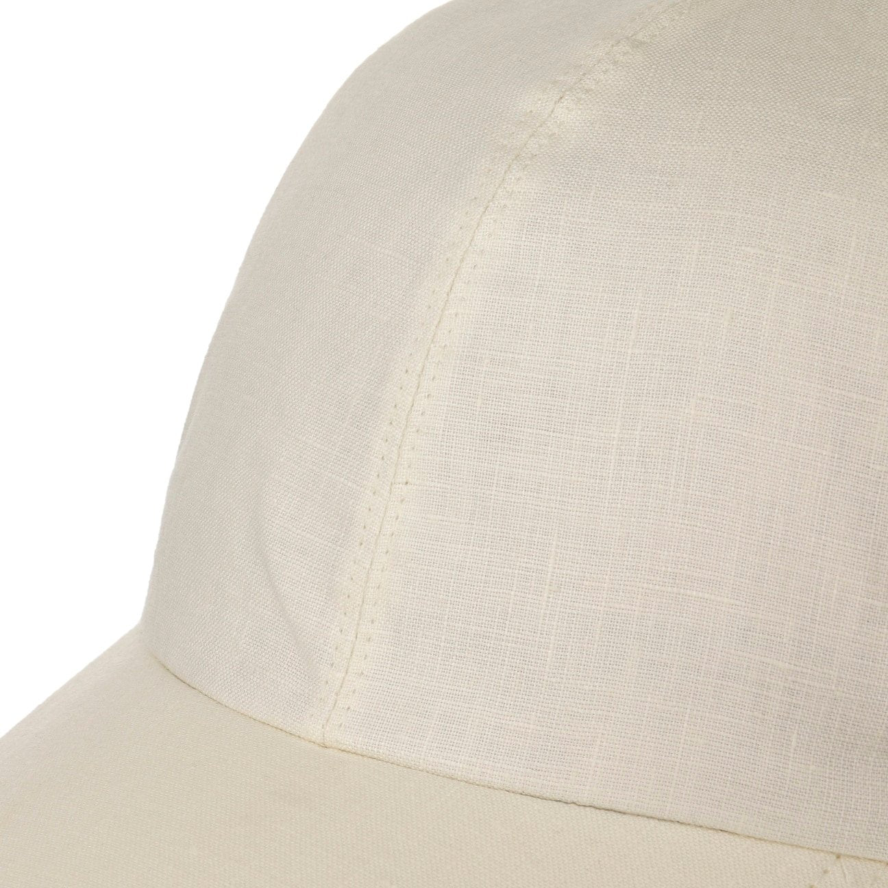 beige clair