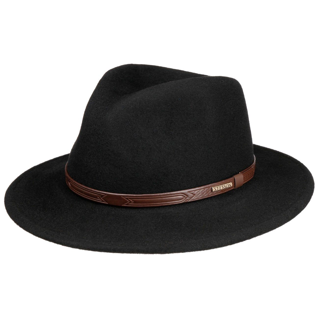 noir