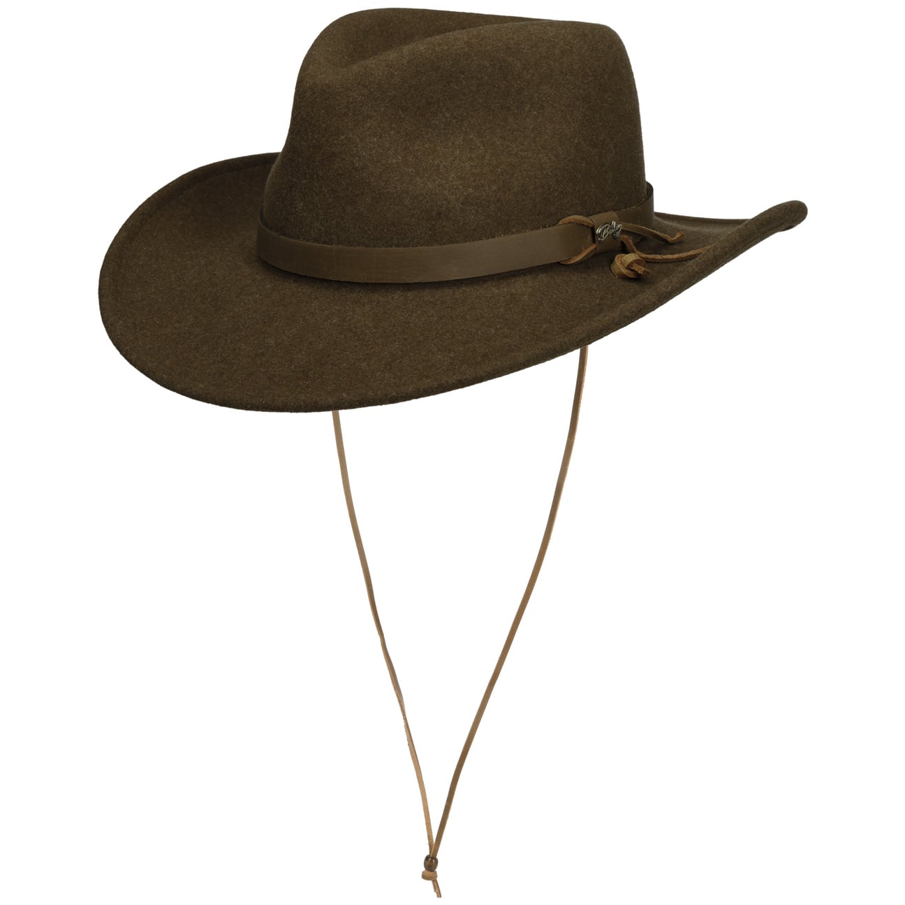 marron-mouchete
