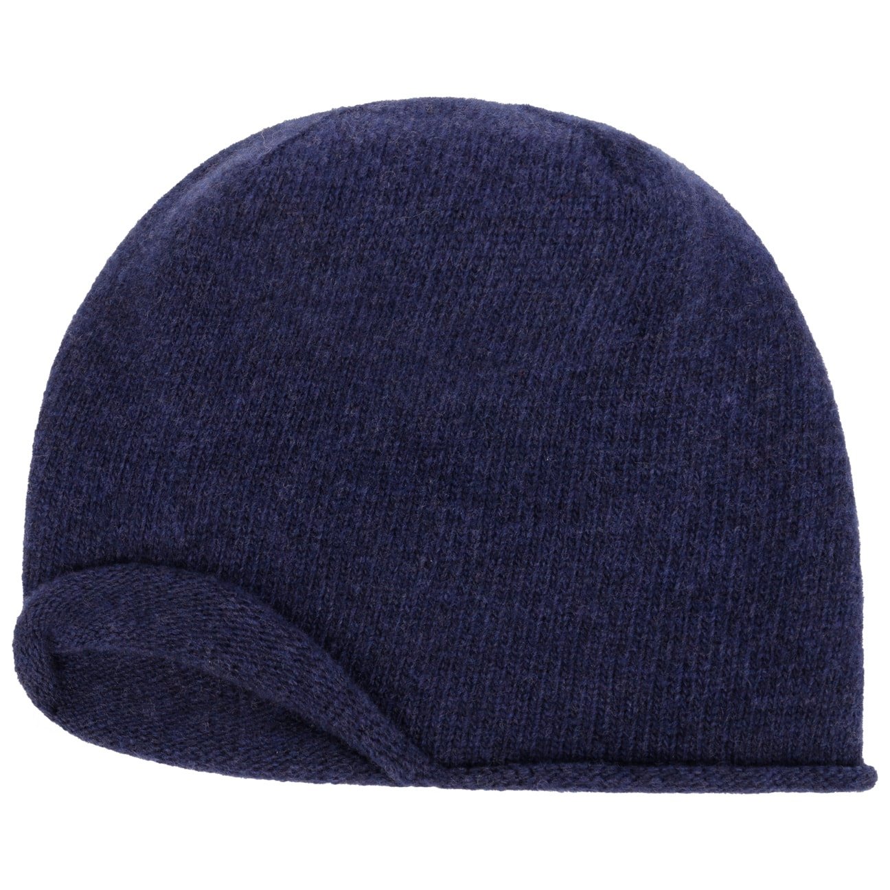bleu fonce