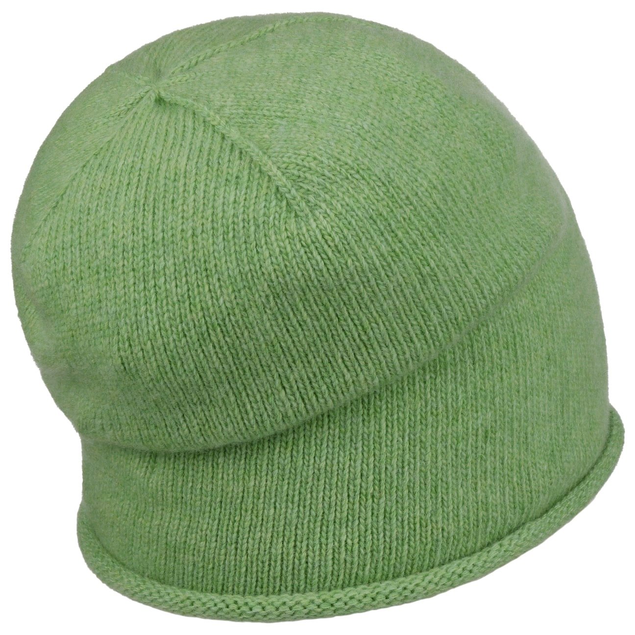 vert clair