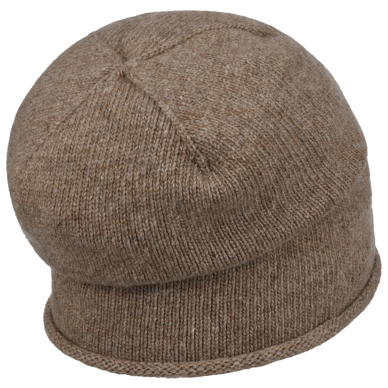 beige fonce