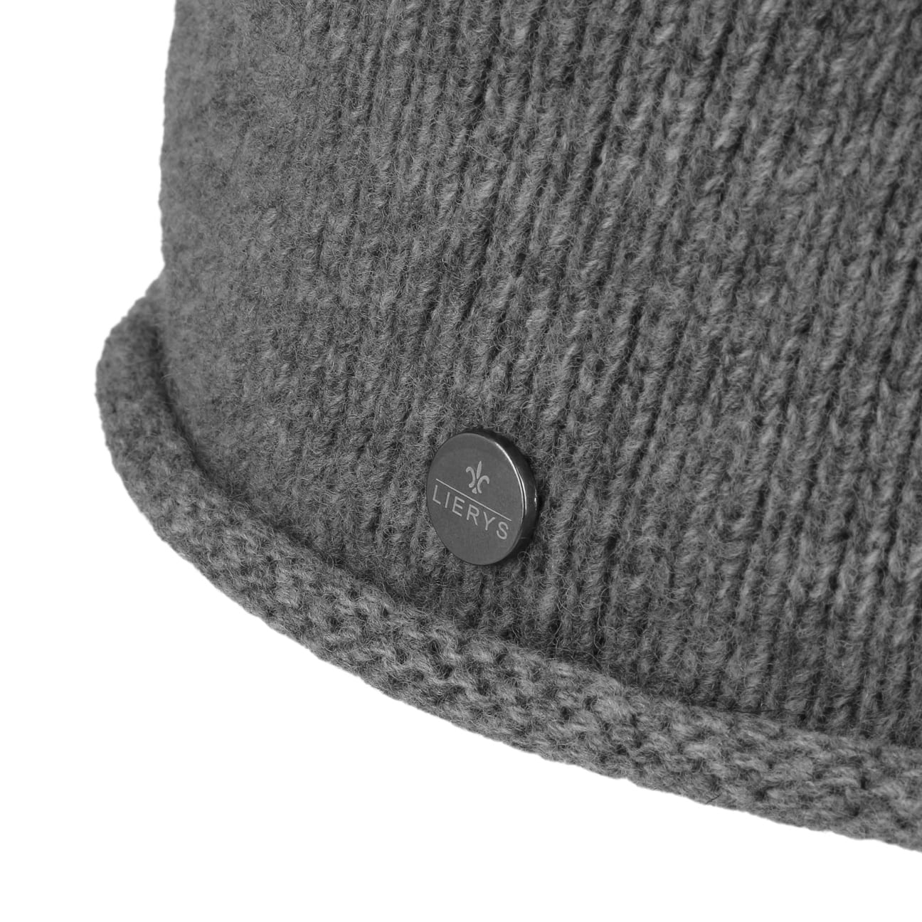 gris