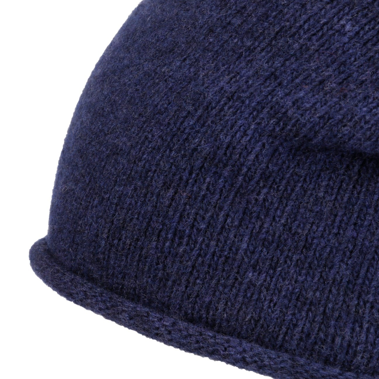 bleu fonce