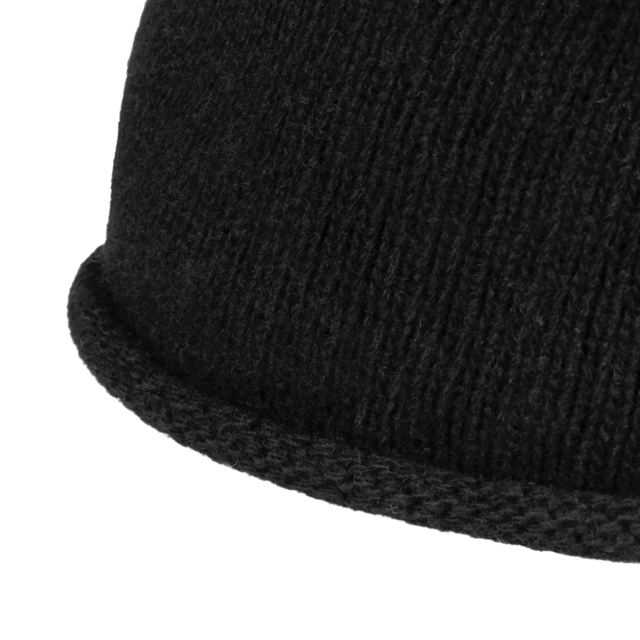 noir