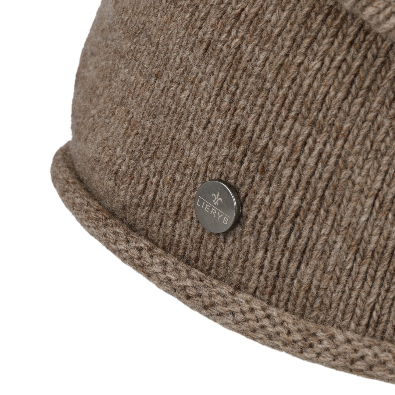 beige fonce