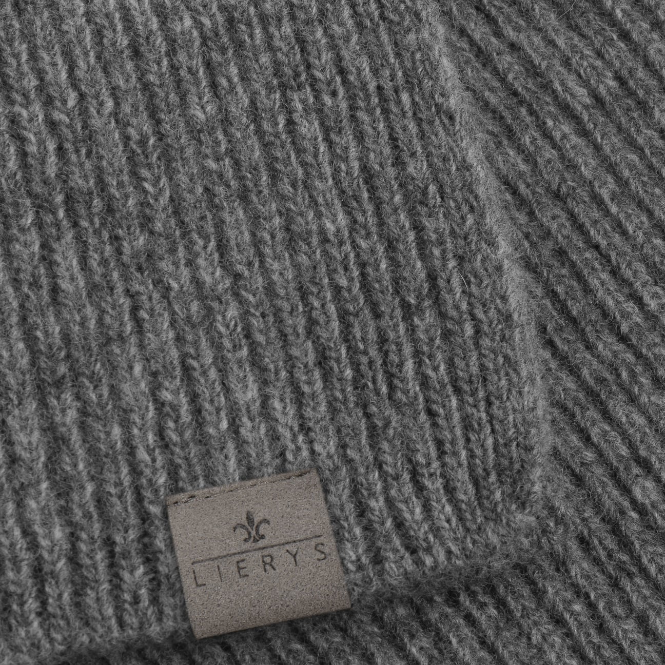 gris