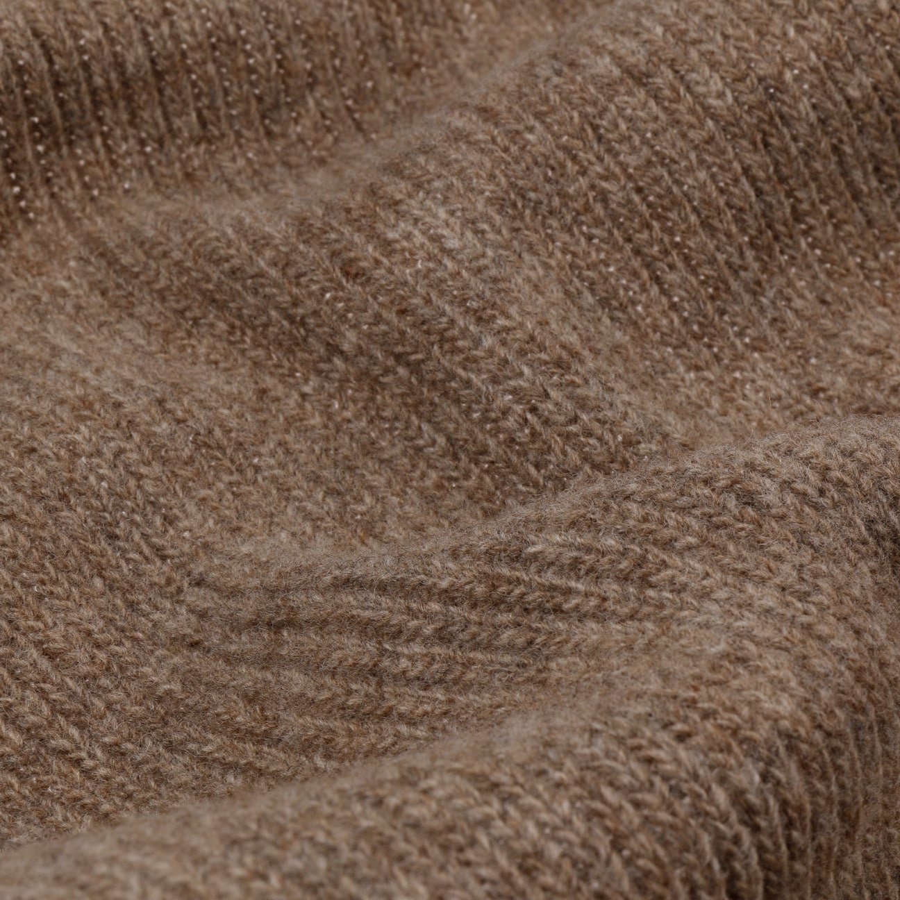 beige fonce