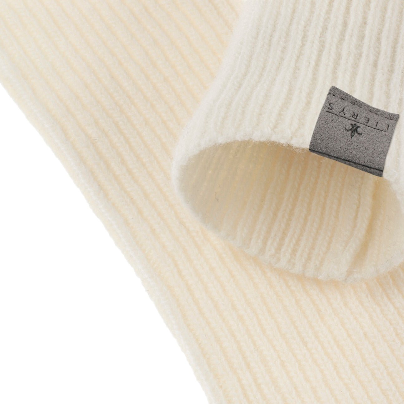 blanc creme
