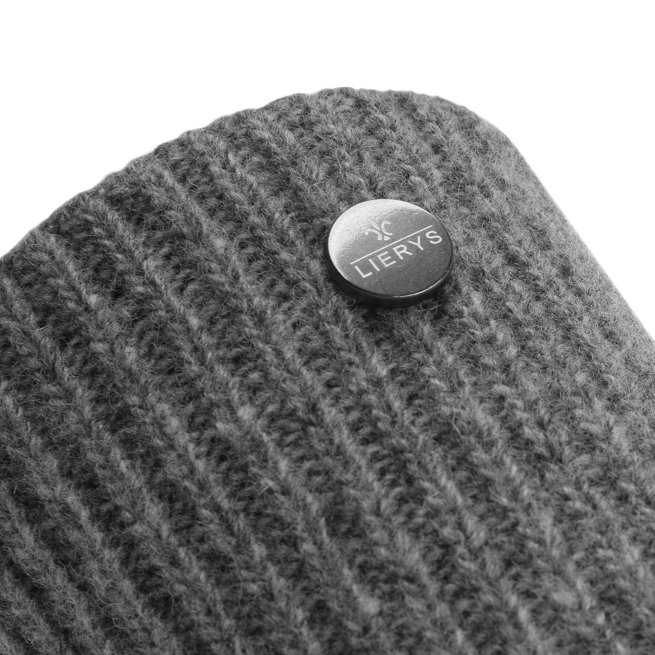gris