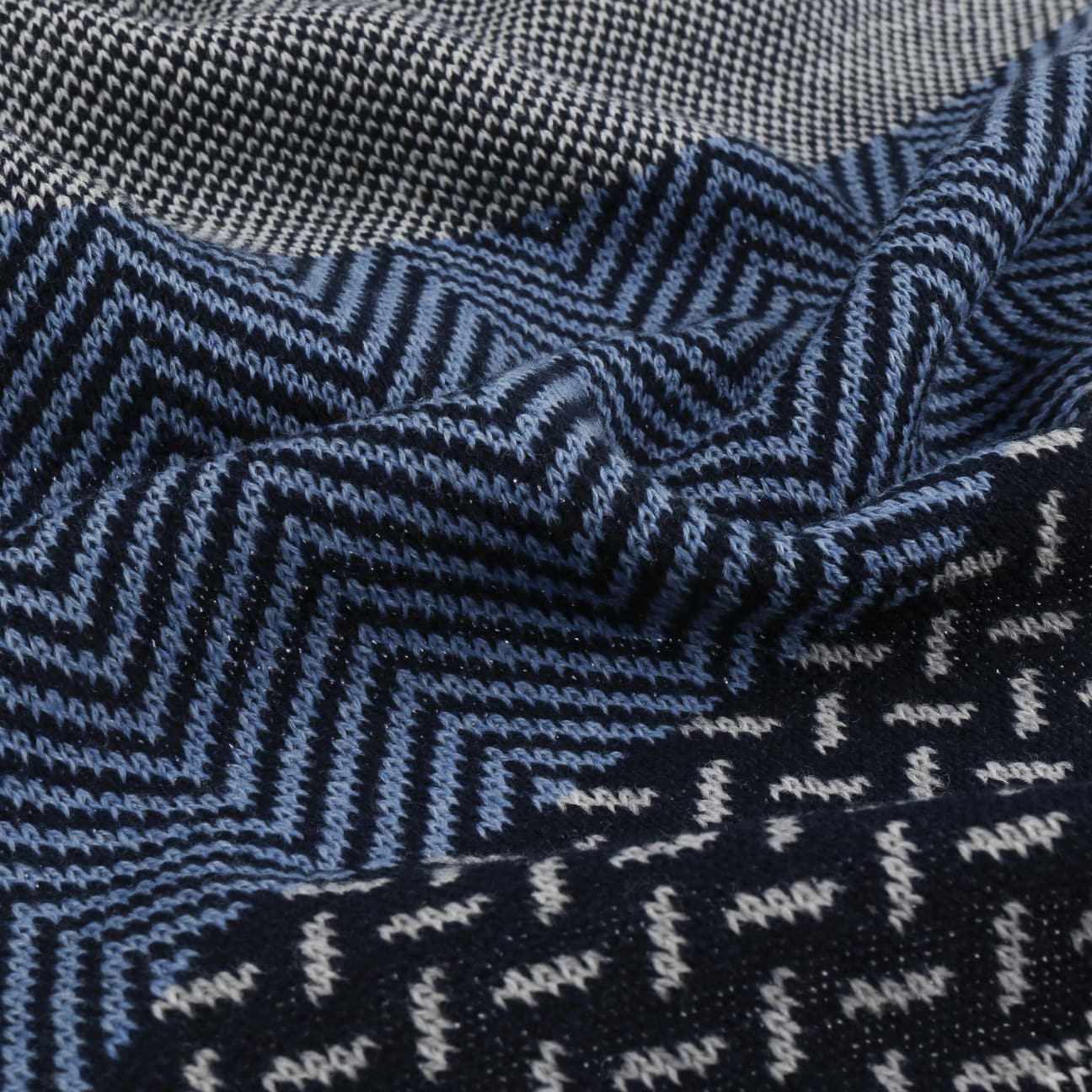 bleu