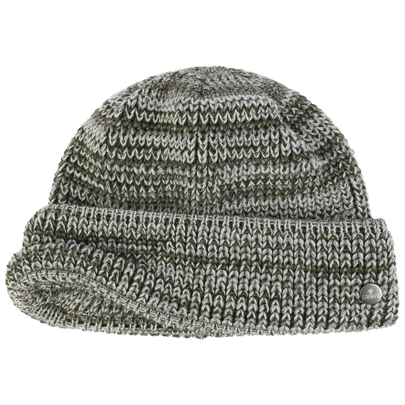 gris-olive