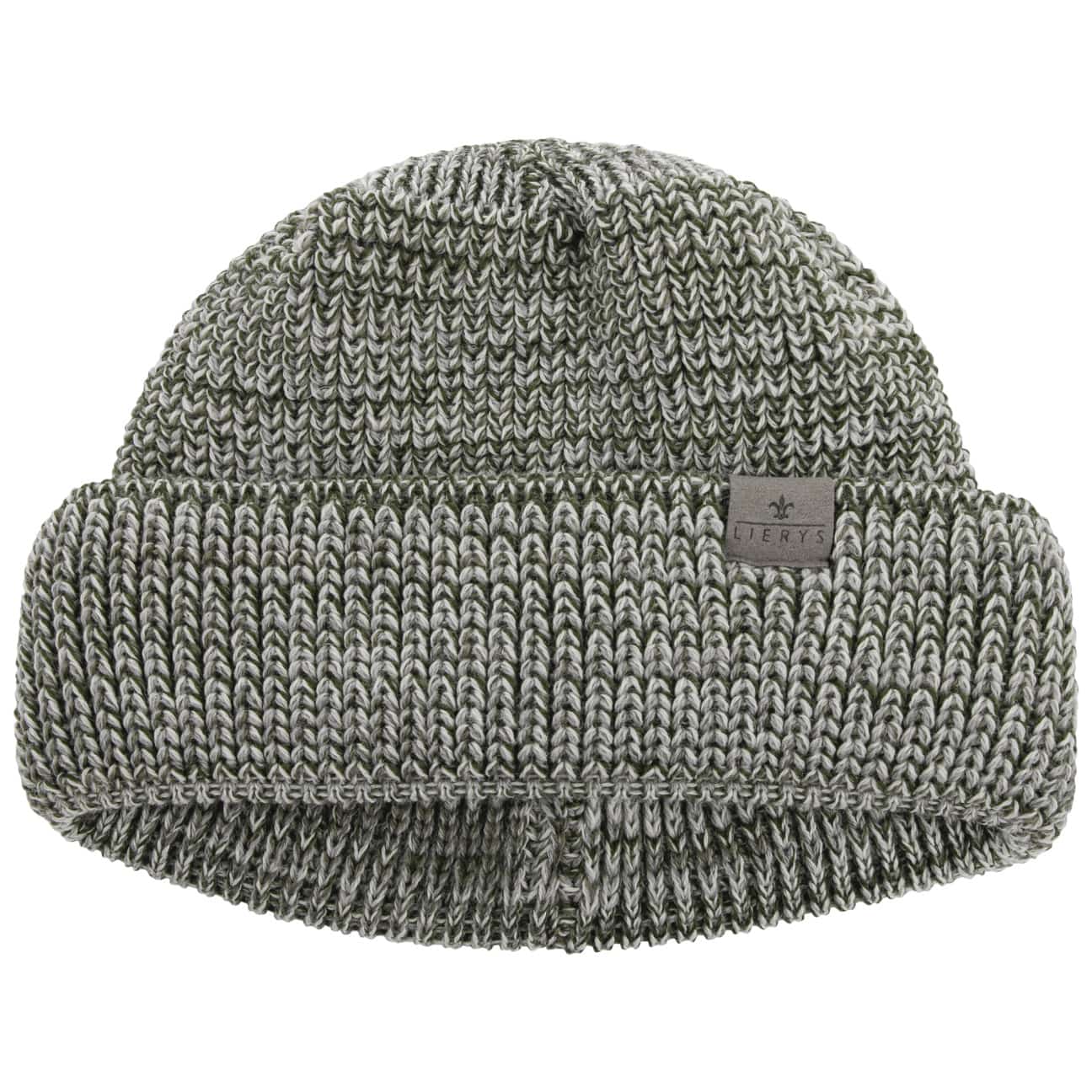 gris-olive