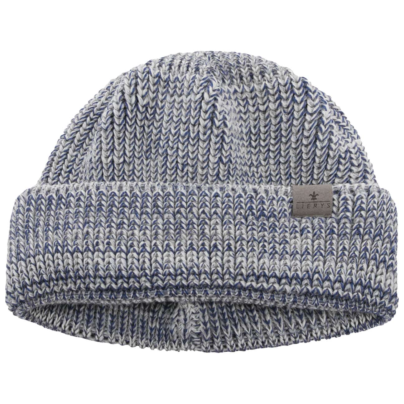 bleu-gris