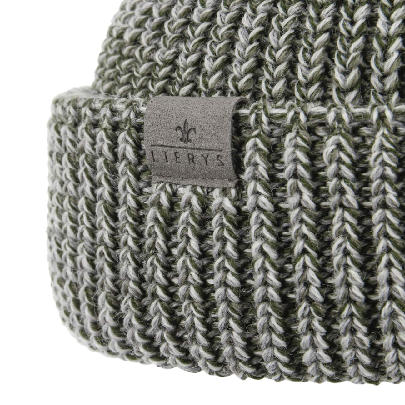 gris-olive