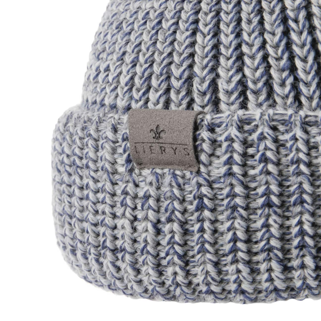 bleu-gris