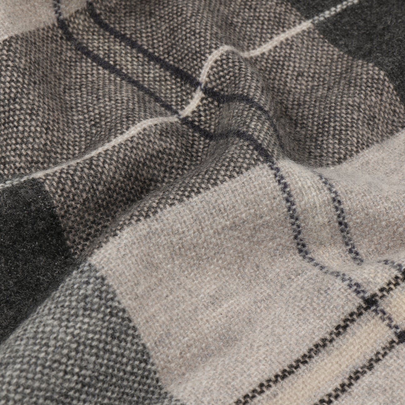gris