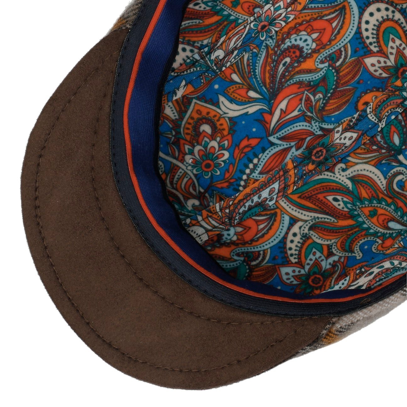 marron