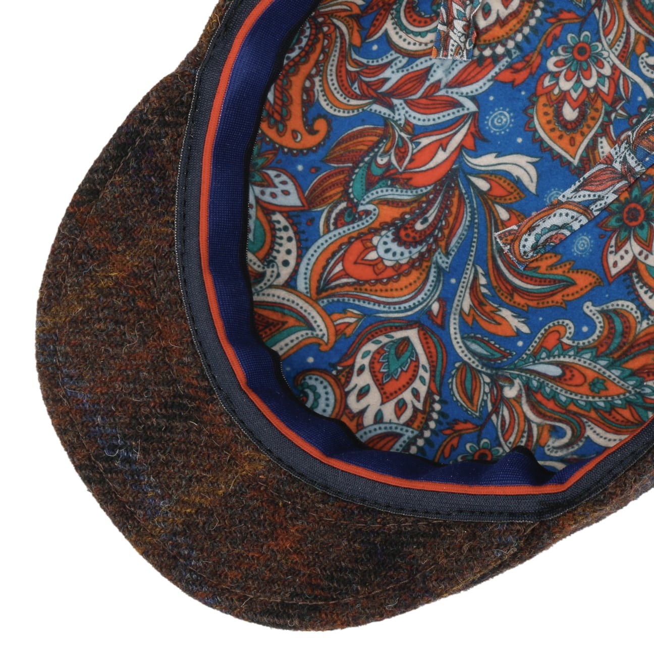 marron