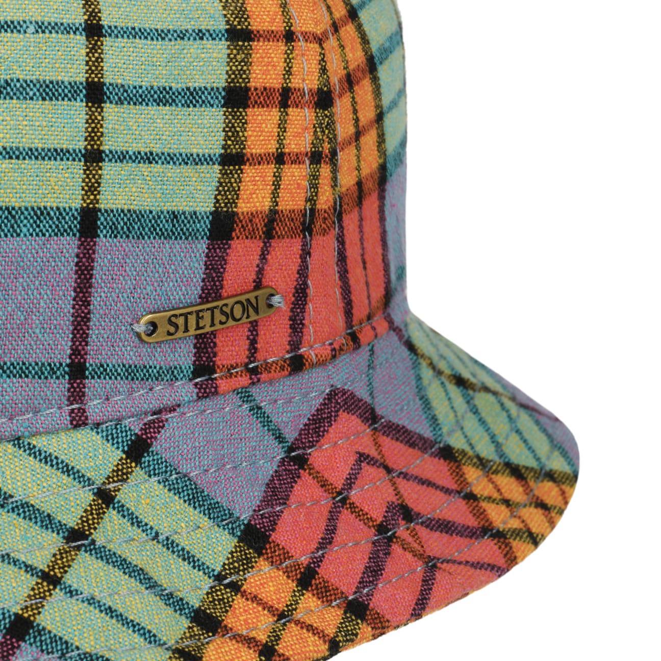 multicolore