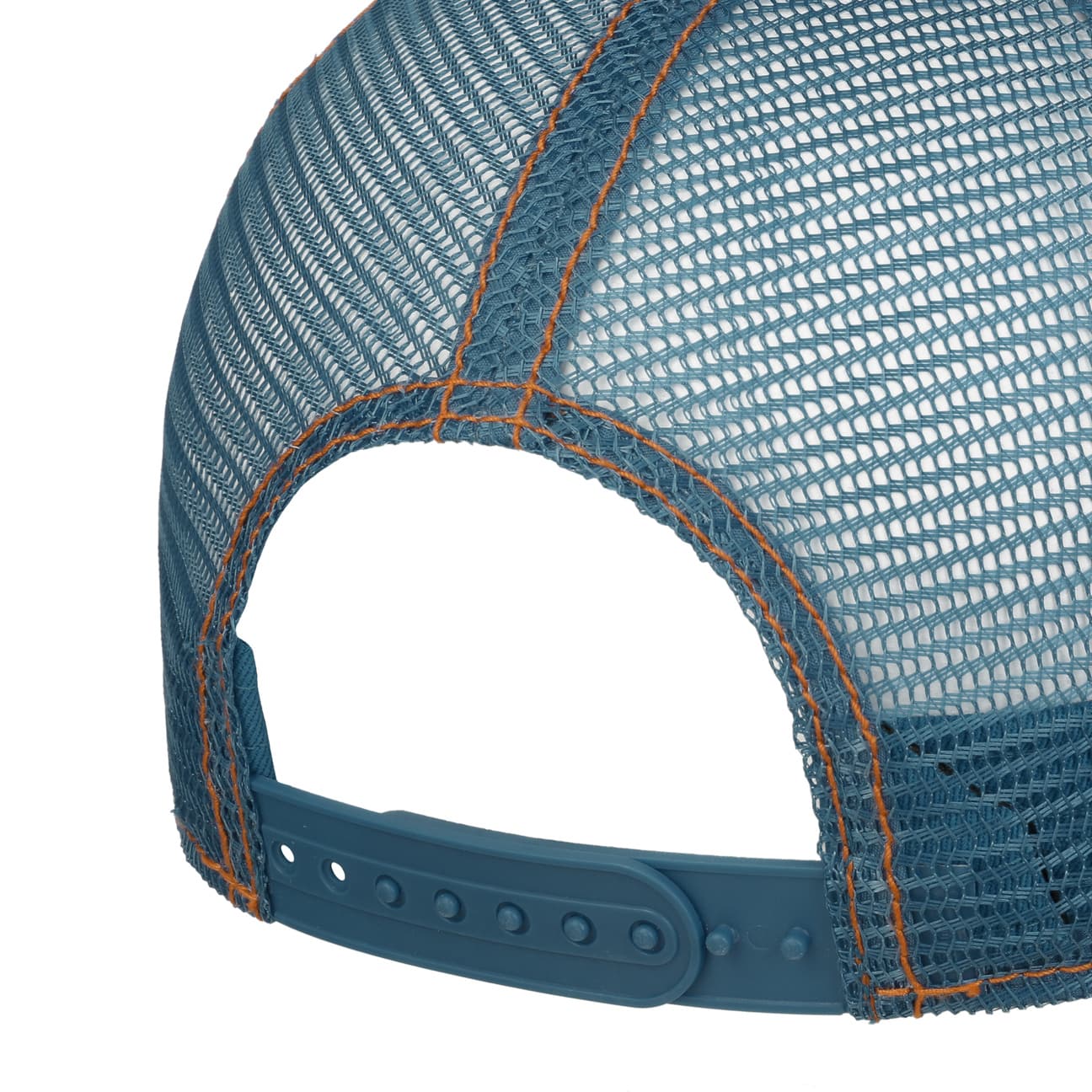 bleu