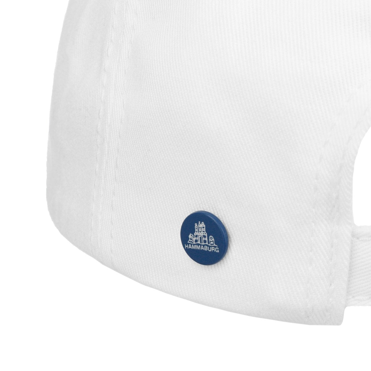 blanc