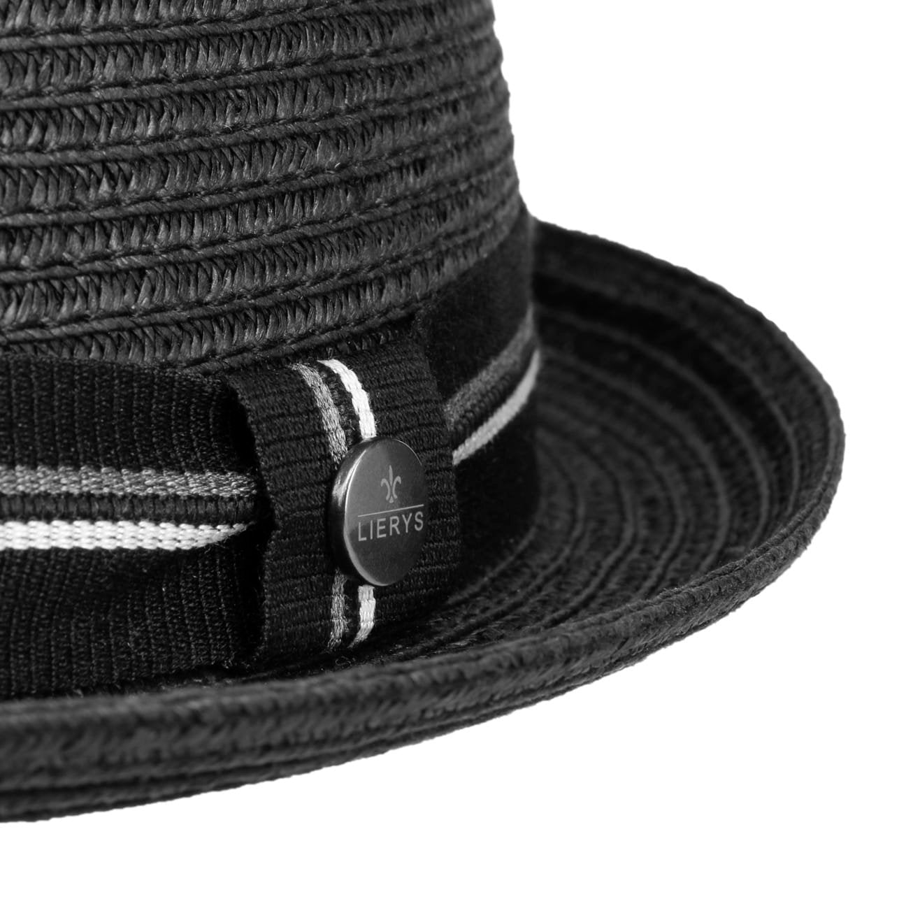 noir