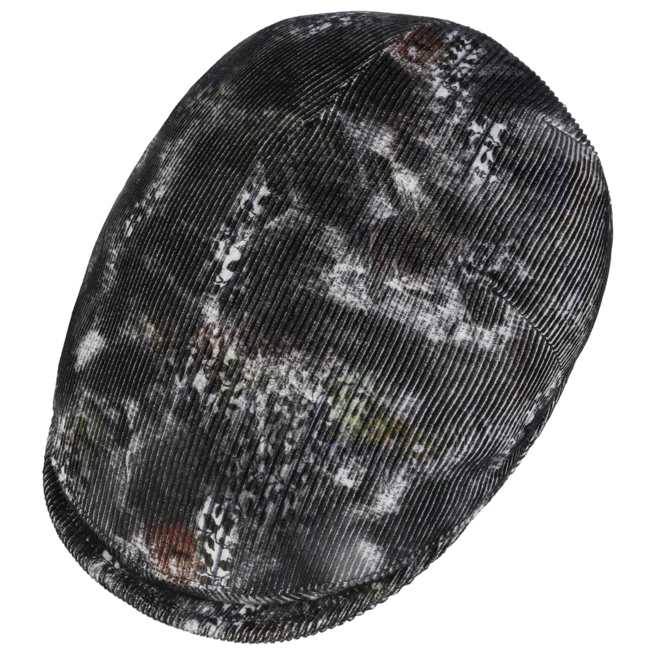 anthracite
