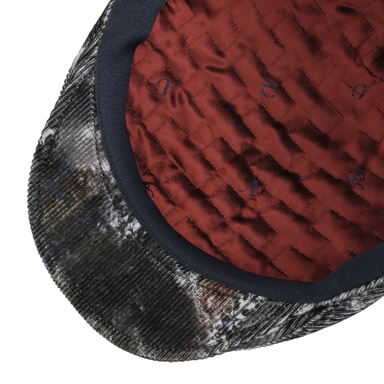 anthracite