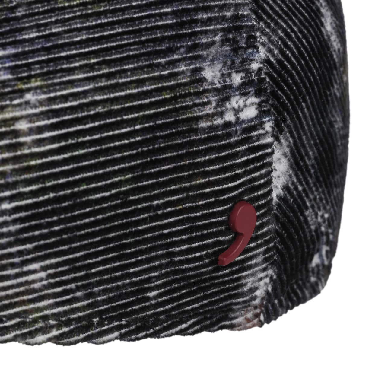 anthracite