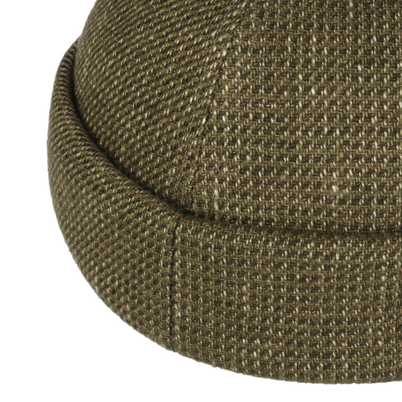 olive-mouchete