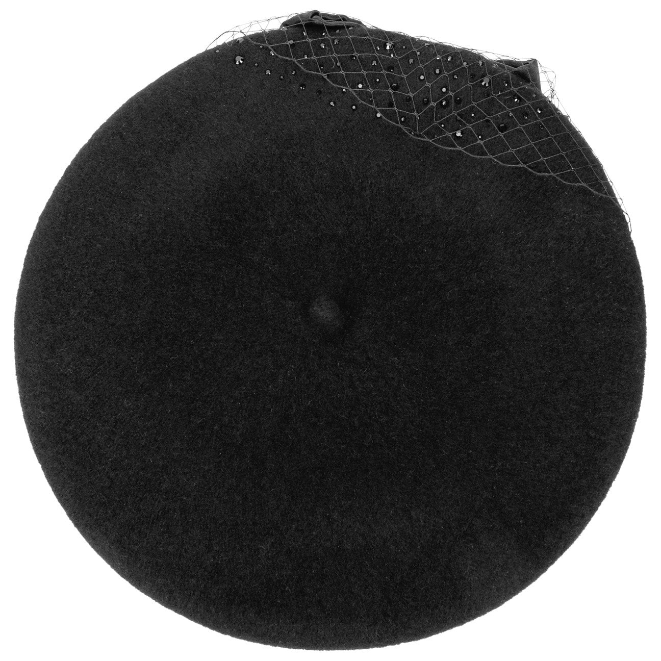 noir