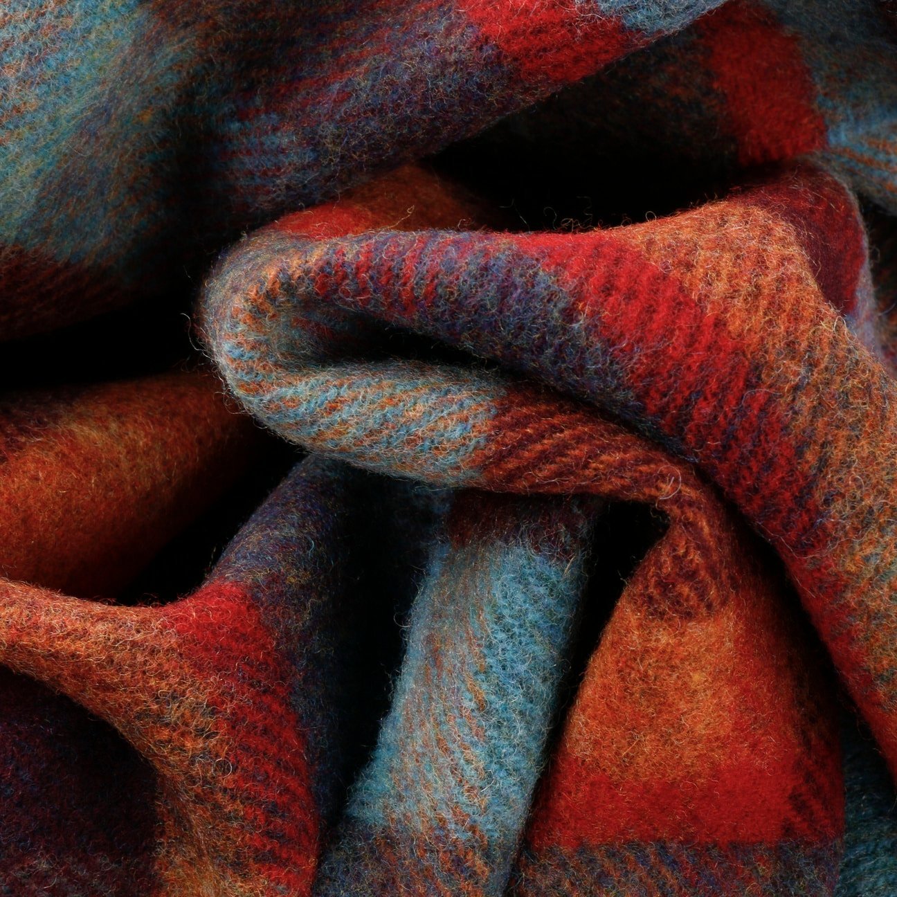 multicolore