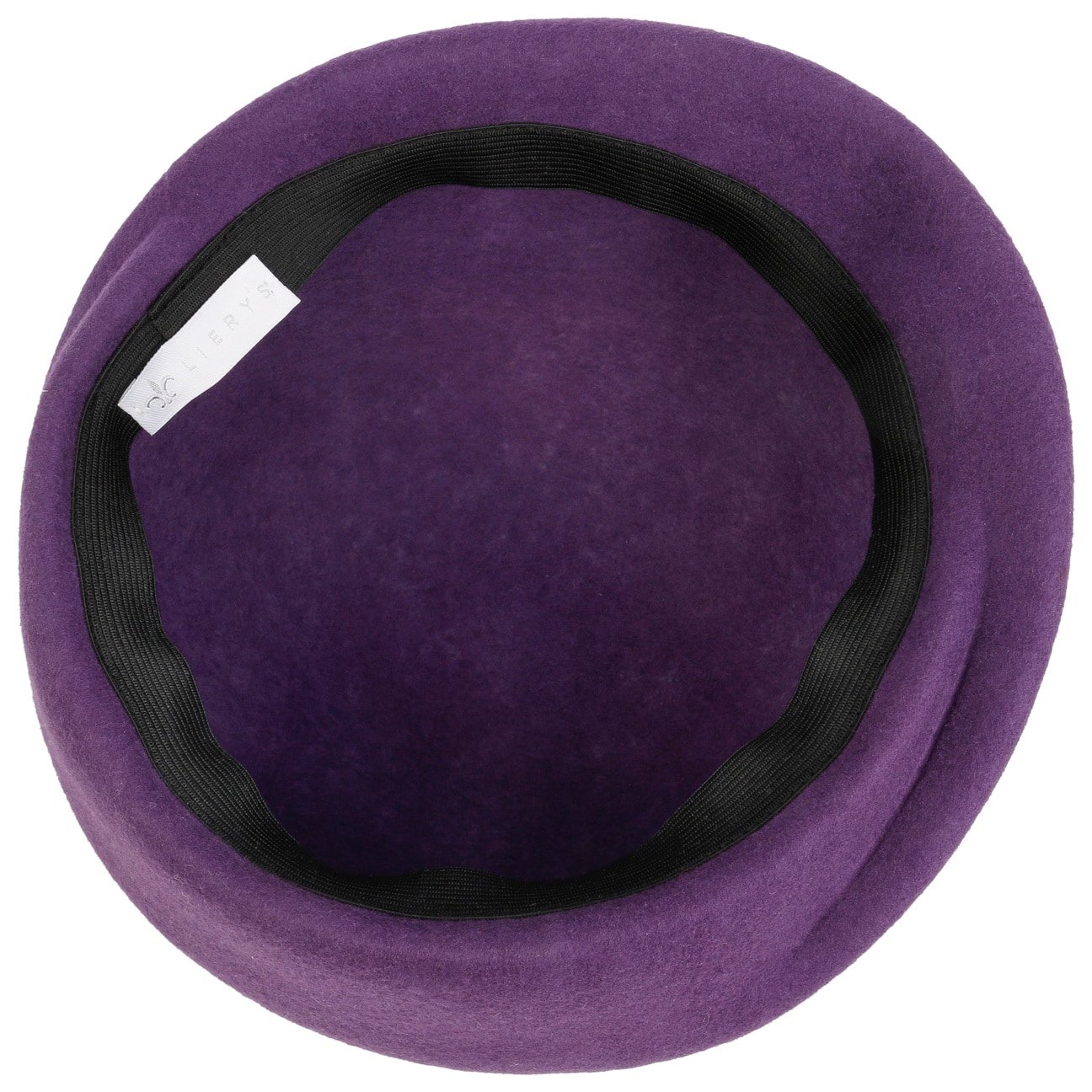 lilas