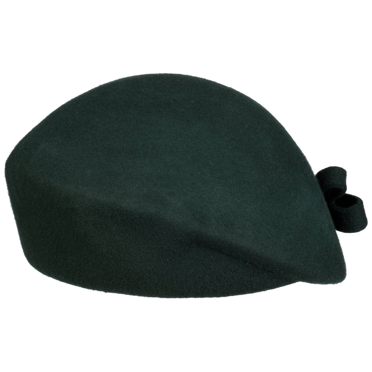 vert fonce